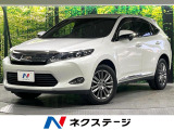 衝突軽減装置 純正9型ナビ バックカメラ パワーシート 電動リアゲート