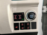 各スイッチ類ここに集約