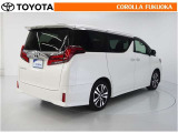 こちらの車両はワンオーナー車です。