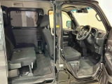 ☆納期がかかる場合がある為、車を乗り始めるタイミングに合わせて早めの相談をおすすめしております☆
