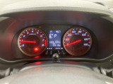 ダイハツディーラーでは「ダイハツ認定U-CAR」という基準を設け、車選びに詳しくないお客様でも「安心して選べる」をご提供しています。