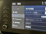 AM/FMラジオ付きです♪