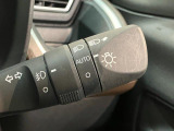 品質へのこだわり!フロアマットやシートなど車内をキレイに清掃し、ニオイや汚れなどを徹底的にクリーニングしてもらっております。室内はピカピカです☆
