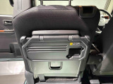 DAIHATSUディーラーならではの整備と保証が充実しております☆