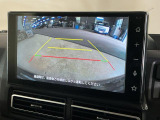 当店はメーカー直営のダイハツ正規ディーラーです。厳選された中古車をきっちりと整備してお納めいたしますので、安心のカーライフをご堪能いただけます☆