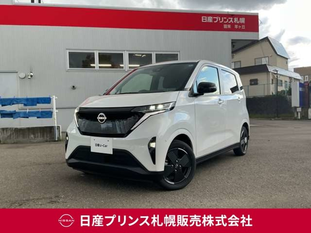 サクラ X 
