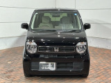 H SENSING 最長5年保証 禁煙車 ワンオ-ナ- ナビVXM-245ZFEi TV Rカメラ BTオ-ディオ シ-トヒ-タ- LEDライト VSA クルコン スマ-トキ- 盗難防止装置 AAC