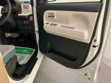 ご不明点は小さなことでも大丈夫です。お気軽にお問い合わせください。