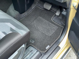 納車後のアフターフォローも安心です!当社ではお客様のご要望に合わせ、お客様に点検・車検のご案内などをさせていただいております♪