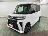 埼玉ダイハツの中古車は 全車1年保証・走行距離無制限です♪