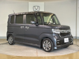自動車保険・JAFも取り扱っております。また、お客様のご希望で保証延長(有償・一部の車種では取り扱いできません)もご準備しております。