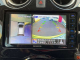 ★法定24ヵ月点検整備付(貨物など一部車輌は12ヶ月点検) 当店舗では信頼の日産サービス指定工場を完備しております。最大95項目にわたる点検整備を実施して、お客様に安心感と信頼感をおわたしします。_