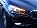 ☆関東運輸局認証工場 自動車分解整備事業 2-6030☆☆プッシュプル式板金塗装ブース完備/STANDOX製塗料を使用しております☆無料代車30台完備!各種メンテナンス、板金作業お任せください!