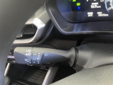 販売車両には法定整備がしっかりと含まれています。見えない部分のトラブルを事前に防止し、安全面を最優先に考えた整備を行ってから納車されるため、納車日から快適に走行できます。