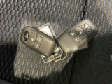 U-CARはすべて1点ものです、お気に入りのお車が見つかりましたら是非お早めにご連絡ください!!