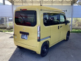 任意保険、クレジット、JAFなど車のことならお任せ下さい!当社ではお客様のカーライフをトータルサポートさせて頂きます。