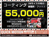 AUTELの診断機です♪BMW、アウディ、フォルクスワーゲンなど、輸入車の不調はこちらで診断出来ます。輸入車にも精通したメカニックが在籍しておりますので輸入車の不調もお気軽にご相談下さい♪