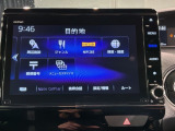 お客様ひとりひとりに合わせてお見積りをお出ししております。ご要望があればお気軽にスタッフまでお問い合わせください!