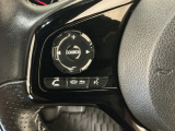 当店の車は全て総額表示をしております。諸費用について気になる点などありましたら、お気軽にお問い合わせください!