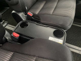 ☆新車、中古車、全車種メーカーお取り扱いいたしておりますので、お探しのお車がごさいましたら、お気軽にご相談下さい☆
