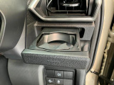 滋賀ダイハツのクルマは全車保証付きです!ディーラーならではの大きな安心とアフターフォローでお客様のカーライフをサポートさせていただきます!