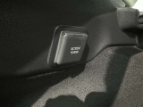 AC100V電源は1500Wまでの電化製品が使用できます!