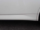 平日納車でご注文頂くとガソリン満タンでご納車致します。