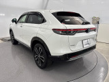 ホンダU-Selectではお客さま一人ひとりのニーズやおクルマの状態に合わせ、車検にまつわるさまざまなサービスをご用意しています。