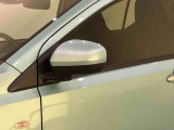 気になる車両がありましたら是非早目の在庫問い合わせをお願い致します。