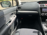 この度は当店のお車をご覧になっていただき、誠にありがとうございます。ぜひじっくりとご検討下さい。気軽にお問合せ・お見積りお待ちしております。