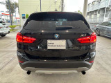 BMW正規ディーラー BMW Premium Selection調布の認定中古車です。厳しい基準をクリアした高品質車両のみ販売。BMW認定中古車保証付き(最長4年・距離無制限)、全国納車対応可能です。