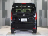 色々なお店で販売しているHonda車ですが、アフターサービスも全てお任せ頂けるのは「HondaCars正規販売店」だけ!ご納車後もお住まいの地域の販売店にて アフターサービスをお任せいただけます。
