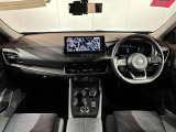 エクストレイル  1.5 X e-4ORCE 4WD