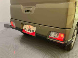 中古車は同じものがない1点物です。気になるお車はお早めにご連絡ください!!