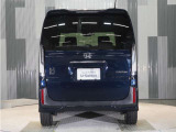 ◆ホンダ車専門のエンジニアが中古車加修消耗品交換基準に準じた整備をキッチリ施してお渡しさせていただきます!
