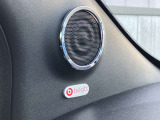 スピーカーはbeats!