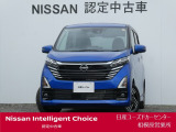 新車保証継承致します。&ワイド保証2年付きで安心です。(最長4年まで延長可・全国の日産販売会社で対応。)