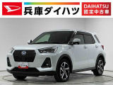 1年保証 禁煙車 ワンオーナー 9インチナビTV ドラレコ ETC パノラマモニター アダプティブクルーズコントロール コーナーセンサー シートヒーター USB接続 17インチ純正アルミホイール