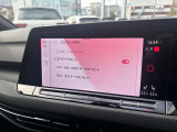 この度はVolkswagen尼崎の物件をご覧くださいましてありがとうございます。