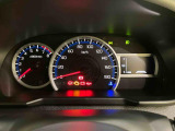 中古車は1点ものの出会いです。気になるお車はお早めにお問い合わせください。