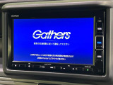N-VAN +スタイル ファン 