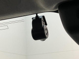 大切な人を乗せる車だからこそ、きちんと選んで、安心して乗りたい。そんなお客様のために当店では『ダイハツ認定中古車』を多数ラインナップさせていただいております!