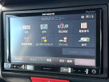 N-BOXカスタム G SSパッケージ ブラックスタイル 修復歴無し