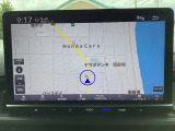 ◇ナビ◇ 純正ナビが装着されています!操作も簡単で地図も見やすくなっています!バックモニターも標準装備になっています!駐車時や後退時にもしっかりサポートしてくれます!