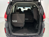 豊富に在庫を取り揃えています。 軽自動車からミニバン、セダン、SUV、話題のハイブリッド車などなど続々入荷中です!