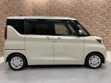 ■充実のアフターサービス■ 車の販売はもちろん、自社整備工場・自社鈑金工場・オイル交換&点検専門店舗を完備しておりますので納車後もお客様のカーライフをトータルでサポートいたします。