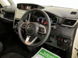 修復歴の有無は車両ごとに明記しています。車両状態証明書(評価書)をご確認ください。