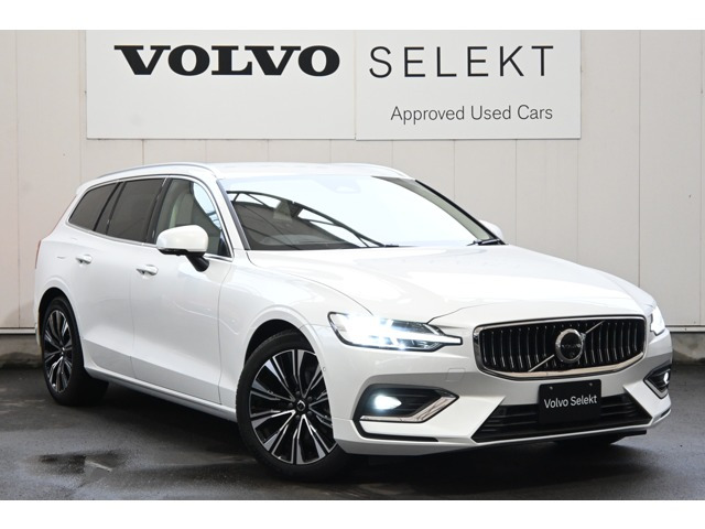 V60 ウルトラ B4