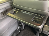 掲載されている写真以外も見てみたい、車の状態を詳しく聞きたい!などのお問い合わせもお待ちしております!
