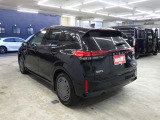 オートエムワンには多数車種様々な在庫がございます。きっとお気に入りの1台に出会えるはずです!